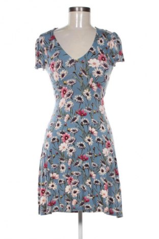 Sukienka Attrattivo, Rozmiar S, Kolor Kolorowy, Cena 76,99 zł