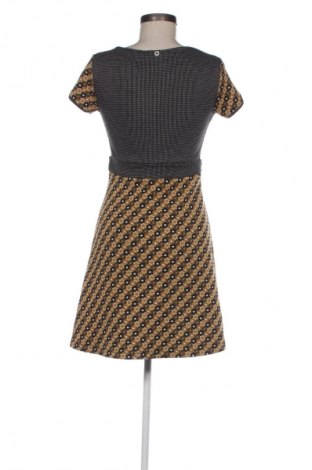 Šaty  Attrattivo, Veľkosť S, Farba Viacfarebná, Cena  25,00 €