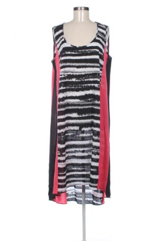 Φόρεμα Autograph, Μέγεθος XL, Χρώμα Πολύχρωμο, Τιμή 14,77 €