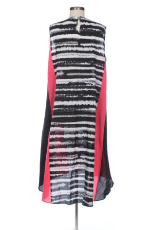 Φόρεμα Autograph, Μέγεθος XL, Χρώμα Πολύχρωμο, Τιμή 14,77 €
