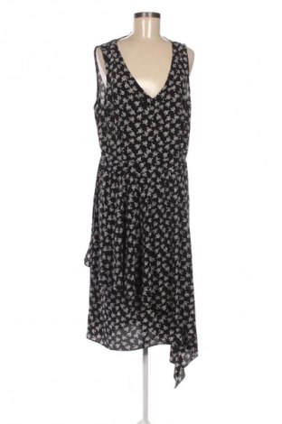 Рокля Autograph, Размер XL, Цвят Многоцветен, Цена 28,99 лв.