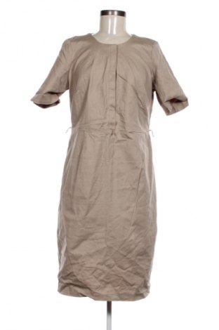 Ruha Autograph, Méret L, Szín Barna, Ár 5 800 Ft