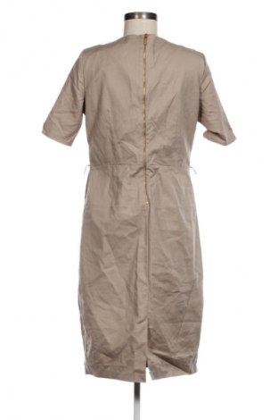 Ruha Autograph, Méret L, Szín Barna, Ár 5 800 Ft