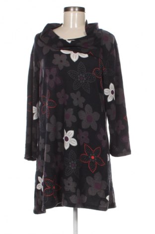 Ruha Autonomy, Méret XL, Szín Sokszínű, Ár 5 419 Ft