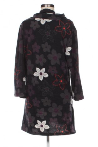 Ruha Autonomy, Méret XL, Szín Sokszínű, Ár 5 419 Ft