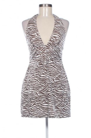 Sukienka Ava & Ever, Rozmiar M, Kolor Kolorowy, Cena 66,39 zł