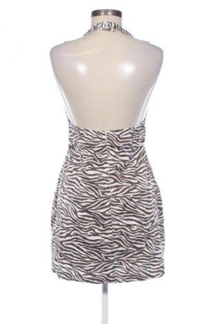 Sukienka Ava & Ever, Rozmiar M, Kolor Kolorowy, Cena 66,39 zł