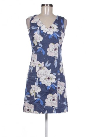 Рокля Avalanche, Размер S, Цвят Многоцветен, Цена 29,00 лв.