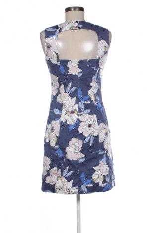 Рокля Avalanche, Размер S, Цвят Многоцветен, Цена 29,00 лв.