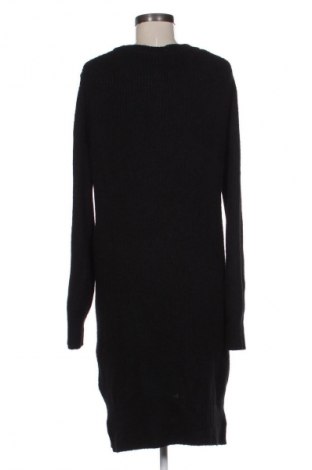 Šaty  Avenue, Velikost M, Barva Černá, Cena  723,00 Kč