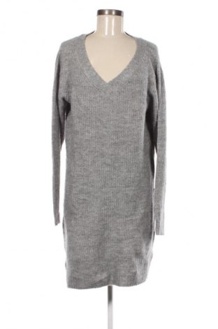 Rochie Avenue, Mărime M, Culoare Gri, Preț 120,99 Lei