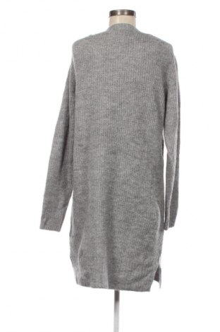 Rochie Avenue, Mărime M, Culoare Gri, Preț 120,99 Lei