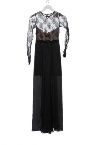 Рокля Avin, Размер S, Цвят Черен, Цена 53,99 лв.