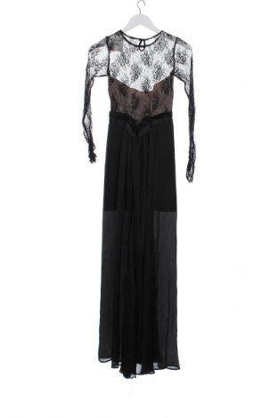 Рокля Avin, Размер S, Цвят Черен, Цена 53,99 лв.