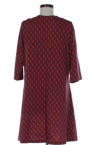 Šaty  Avon, Veľkosť XL, Farba Viacfarebná, Cena  14,77 €