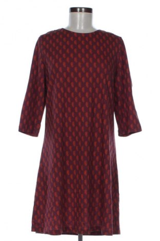 Šaty  Avon, Veľkosť XL, Farba Viacfarebná, Cena  14,77 €