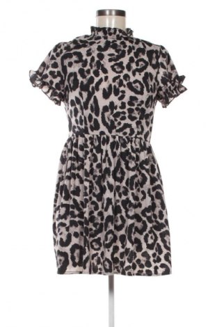 Rochie Ax Paris, Mărime S, Culoare Multicolor, Preț 125,92 Lei