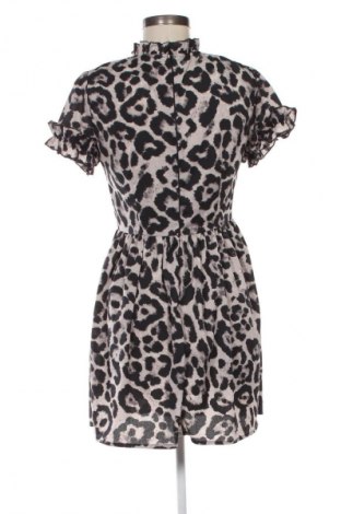 Rochie Ax Paris, Mărime S, Culoare Multicolor, Preț 125,92 Lei