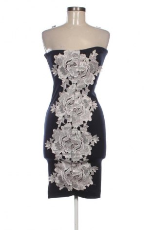 Φόρεμα Ax Paris, Μέγεθος S, Χρώμα Πολύχρωμο, Τιμή 31,71 €