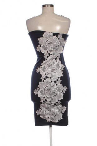 Φόρεμα Ax Paris, Μέγεθος S, Χρώμα Πολύχρωμο, Τιμή 31,71 €