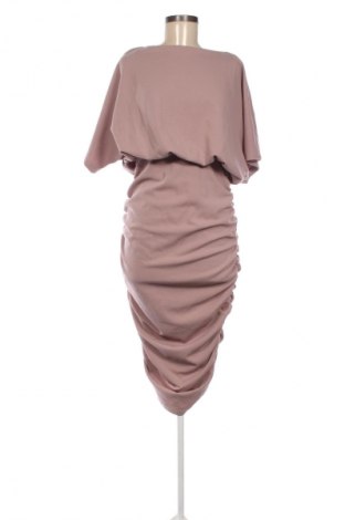 Rochie Ax Paris, Mărime L, Culoare Mov deschis, Preț 337,50 Lei