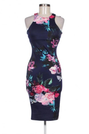 Šaty  Ax Paris, Velikost M, Barva Vícebarevné, Cena  606,00 Kč