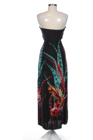 Šaty  Ax Paris, Velikost M, Barva Vícebarevné, Cena  606,00 Kč