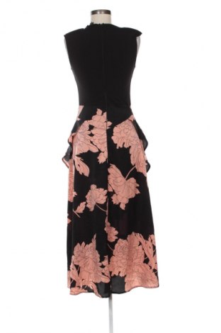 Рокля Ax Paris, Размер M, Цвят Многоцветен, Цена 39,35 лв.