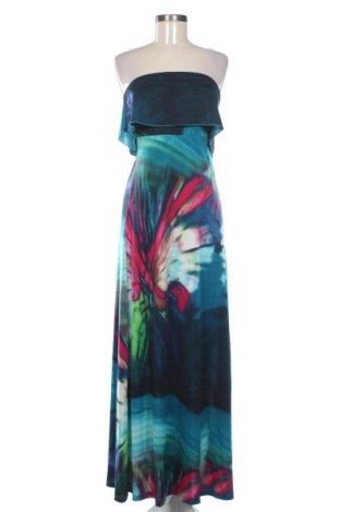 Šaty  Ax Paris, Veľkosť M, Farba Viacfarebná, Cena  25,00 €