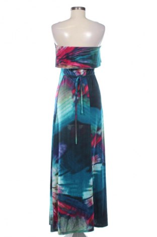 Šaty  Ax Paris, Veľkosť M, Farba Viacfarebná, Cena  25,00 €