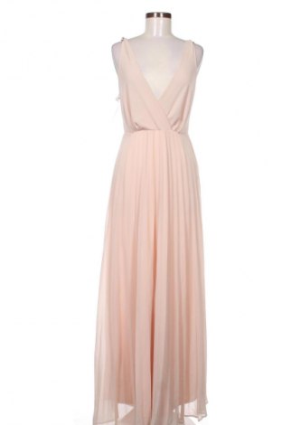 Ruha Ax Paris, Méret M, Szín Hamurózsaszín, Ár 22 979 Ft