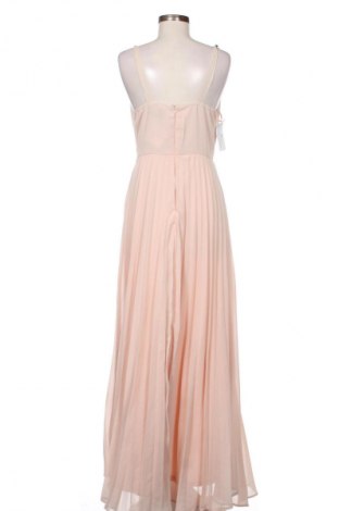 Ruha Ax Paris, Méret M, Szín Hamurózsaszín, Ár 22 979 Ft