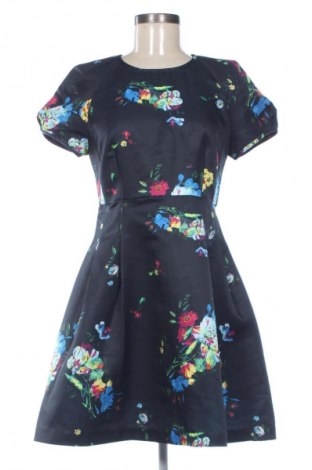 Рокля Axel, Размер M, Цвят Многоцветен, Цена 38,99 лв.