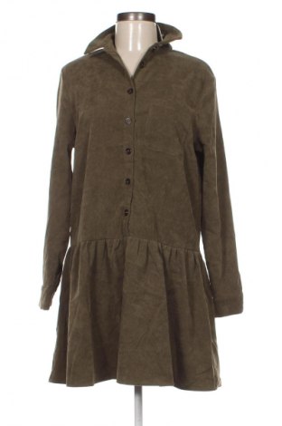 Kleid B.Young, Größe S, Farbe Grün, Preis 9,99 €