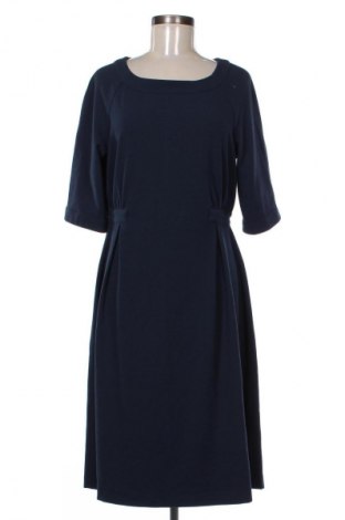 Рокля B.Young, Размер M, Цвят Син, Цена 47,85 лв.