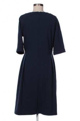 Рокля B.Young, Размер M, Цвят Син, Цена 47,85 лв.