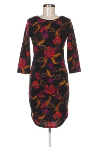 Kleid B.Young, Größe XS, Farbe Mehrfarbig, Preis € 25,02