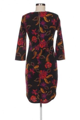 Kleid B.Young, Größe XS, Farbe Mehrfarbig, Preis € 25,02