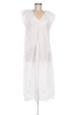 Ruha B.Young, Méret XL, Szín Fehér, Ár 9 576 Ft