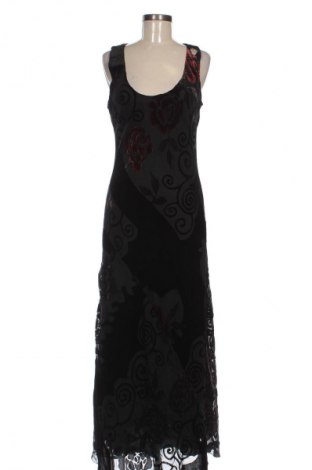 Ruha B Young, Méret XL, Szín Sokszínű, Ár 5 800 Ft