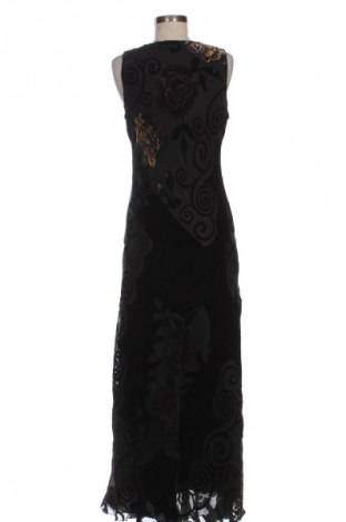 Ruha B Young, Méret XL, Szín Sokszínű, Ár 5 800 Ft