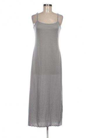 Φόρεμα B Young, Μέγεθος M, Χρώμα Γκρί, Τιμή 29,67 €