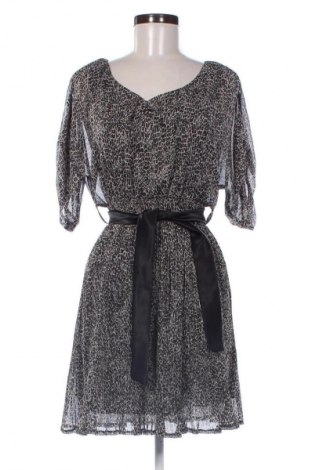 Šaty  BATIK, Veľkosť S, Farba Viacfarebná, Cena  23,96 €