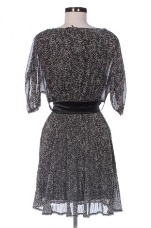 Šaty  BATIK, Veľkosť S, Farba Viacfarebná, Cena  23,96 €