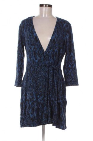 Šaty  BCBG Max Azria, Velikost S, Barva Vícebarevné, Cena  1 049,00 Kč