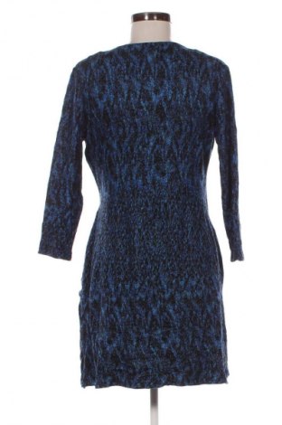 Šaty  BCBG Max Azria, Velikost S, Barva Vícebarevné, Cena  1 049,00 Kč