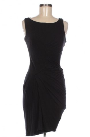 Sukienka BCBG Max Azria, Rozmiar M, Kolor Czarny, Cena 172,34 zł