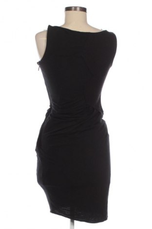 Sukienka BCBG Max Azria, Rozmiar M, Kolor Czarny, Cena 172,34 zł