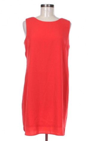 Sukienka BCBG Max Azria, Rozmiar L, Kolor Czerwony, Cena 239,99 zł