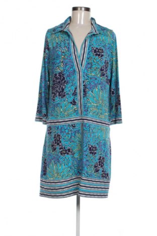 Šaty  BCBG Max Azria, Veľkosť L, Farba Viacfarebná, Cena  66,50 €